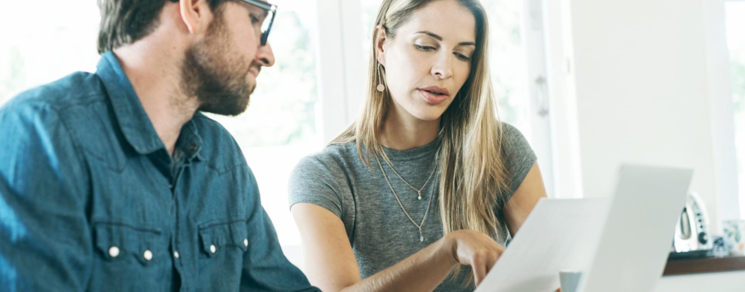 Les stocks immobilises : un cout que peu d'entreprises mesurent correctement